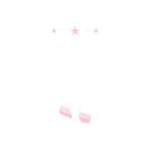 centroesteticaybellezabmg-logo