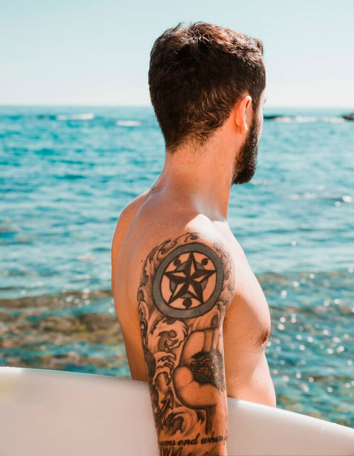 estudio-de-tatuajes-en-cabeza-del-buey-cuidados-posteriores