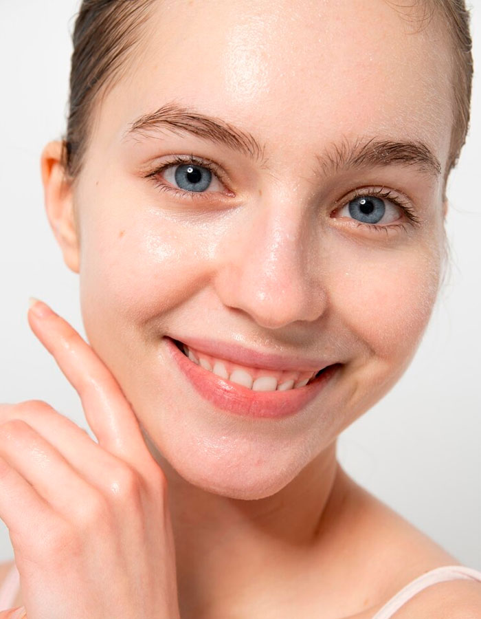tratamiento-para-acné-encabeza-del-buey-rostro2